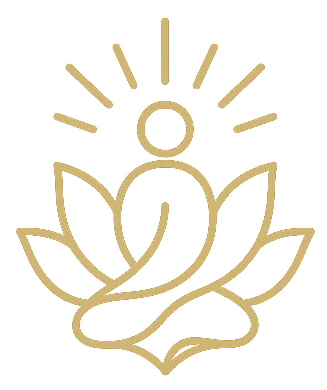 Payload Logo
